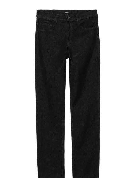 Blugi Zadig&voltaire negru