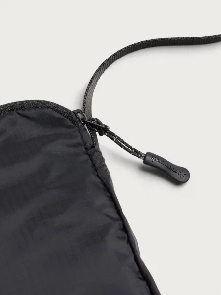 Torba Snow Peak czarna