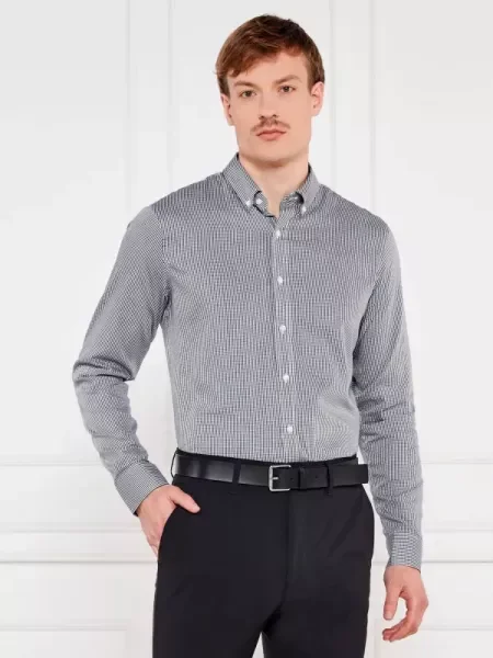 Michael Kors Cămașă