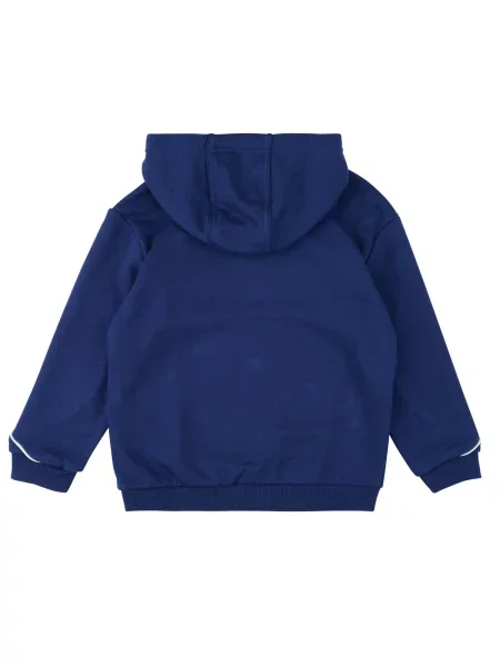 Gyerek ruha Adidas