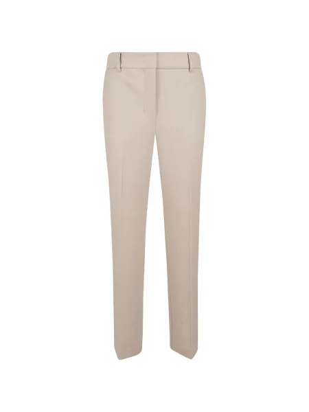 Pantaloni 's Max Mara