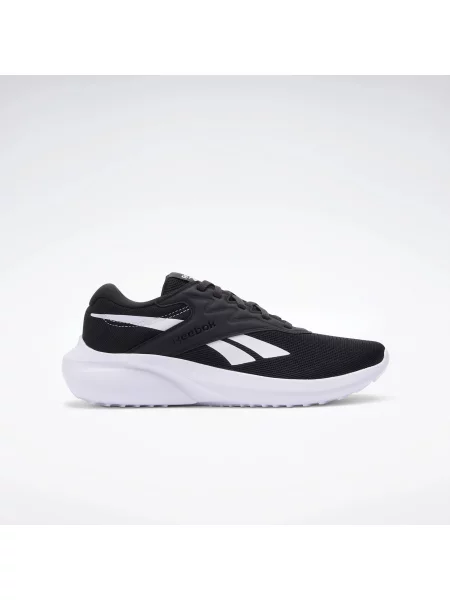 Reebok buty Lite Black/White/Washed Black Size: 36 białe