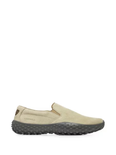 Chiloți Merrell slip-on