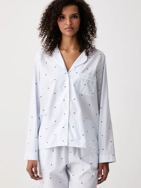 Пижама Dkny