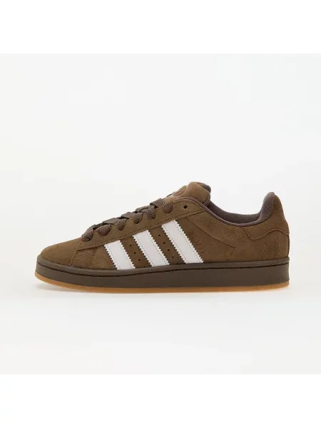Маратонки Adidas Originals бяло