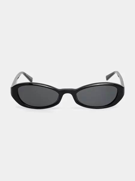 Saint Laurent сонцезахисні окуляри