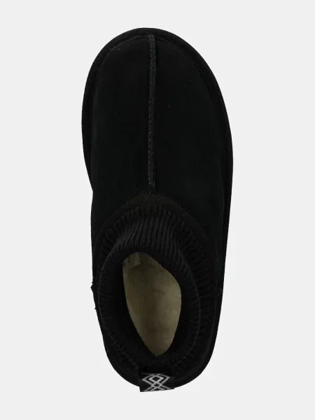 Детские сапоги Ugg