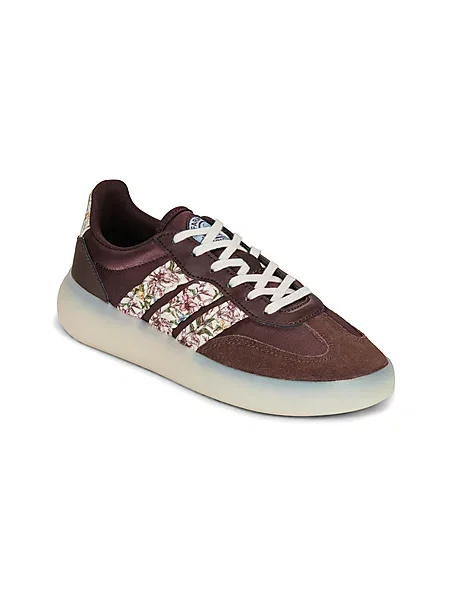 Superge Adidas