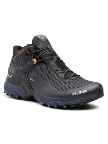 Tenisky Salewa