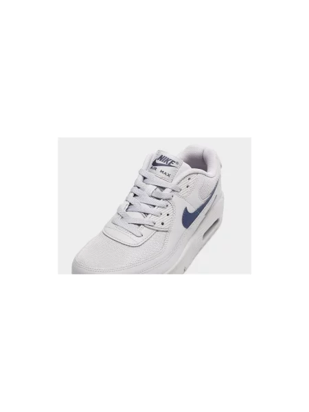Tenisky Nike Air Max 90 sivá