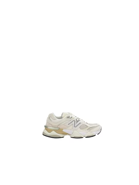 New Balance Mężczyźni Buty sportowe New Balance Beige Size: beżowe