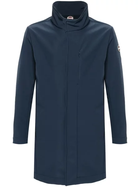 Palton Colmar albastru