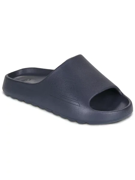 Natikači Quiksilver