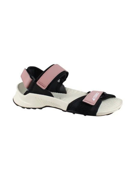 Tenisky Adidas Terrex