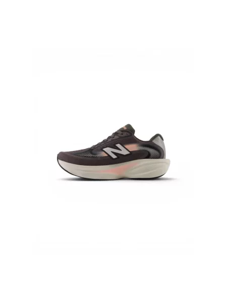 Sneakersy New Balance Fresh Foam