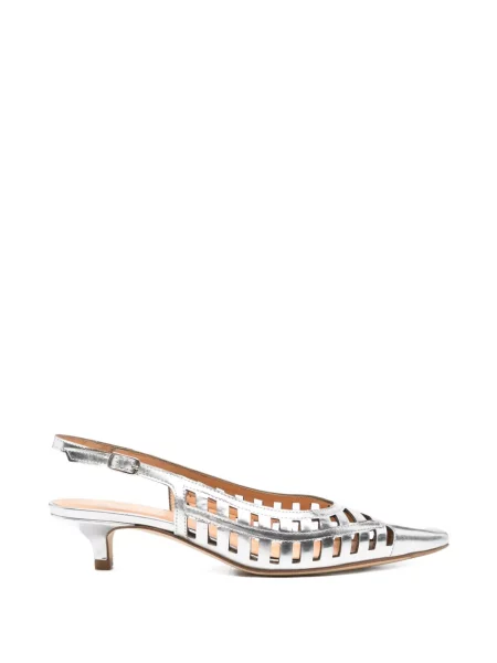 Pantofi cu toc Julie Dee