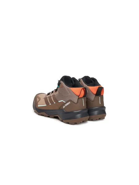 Bakancs adidas Terrex Skychaser Mid GORE-TEX barna