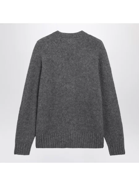 Sweter Tom Ford szary