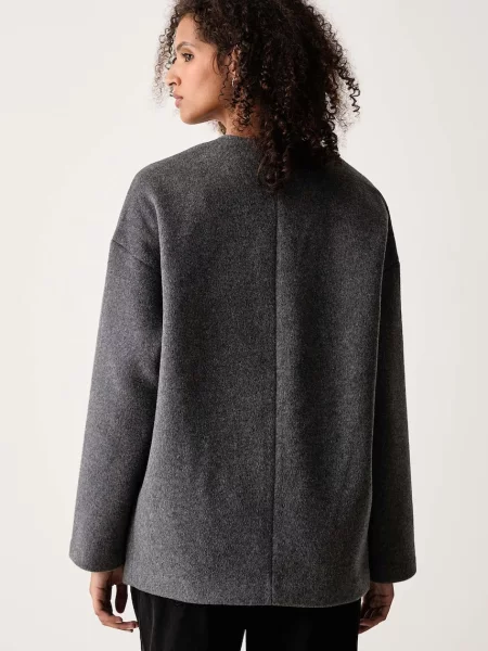 Пальто Rag & Bone