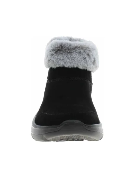 Tenisky Skechers