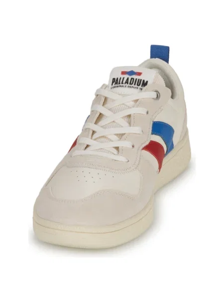 Pantofi Palladium