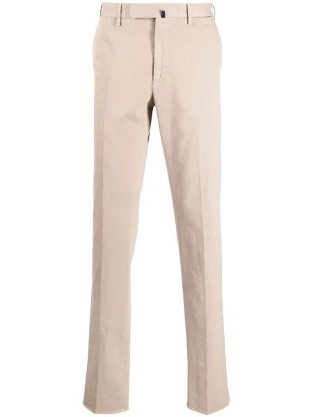 Pantaloni Incotex