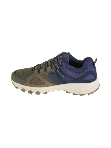 Pantofi Columbia