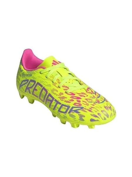 Pantofi Adidas negru