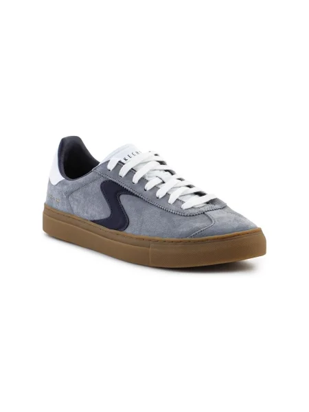 Tenisky Skechers tmavo modrá