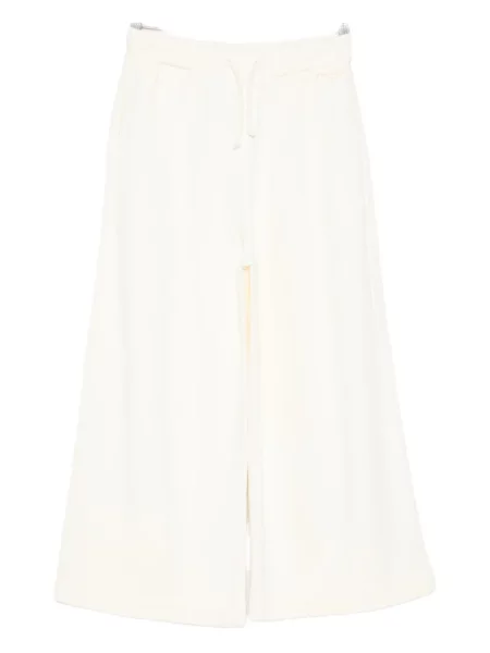 Pantaloni Marc O'polo