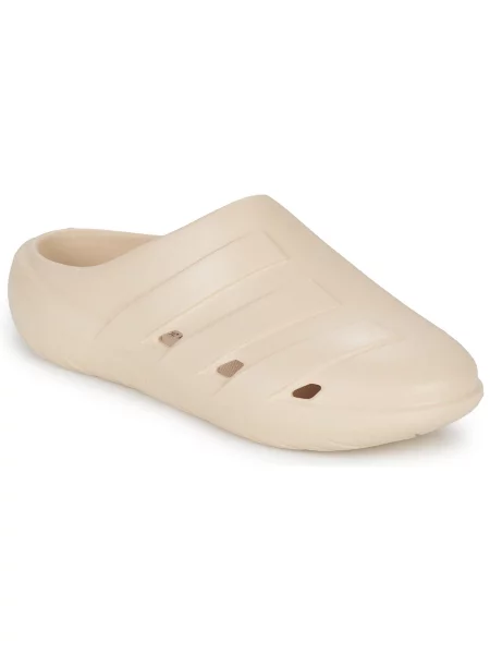 Natikači Adidas bež