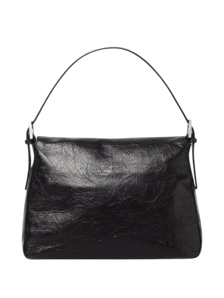 Geantă Fendi negru