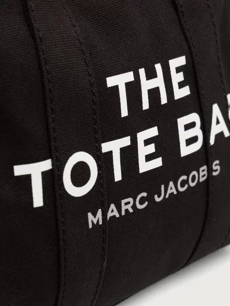 MARC JACOBS сумка-тоут THE SMALL TOTE
