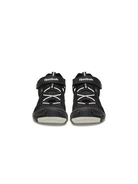 Sandale Reebok IV crna