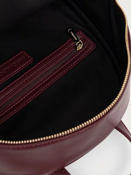 Рюкзак Valentino Bags