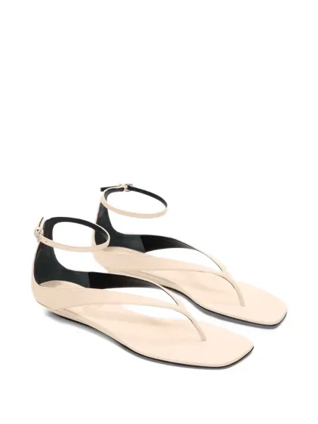 Sandalai Loulou De Saison be kulniuko