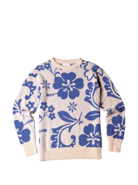 Sweter Harden