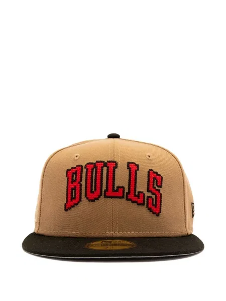 Șapcă New Era Cap