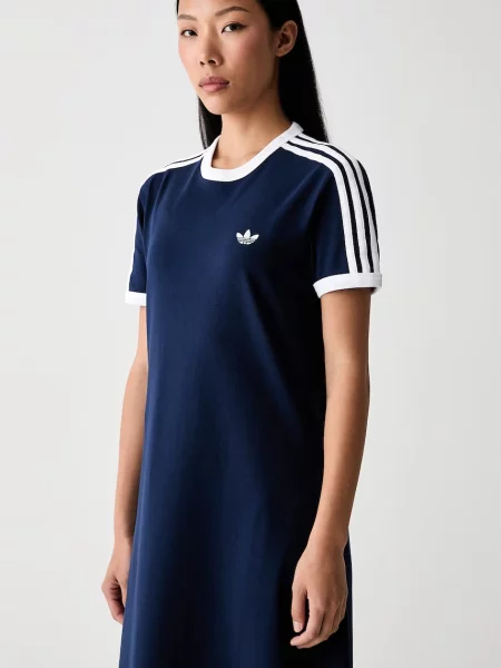 Платье Adidas Originals