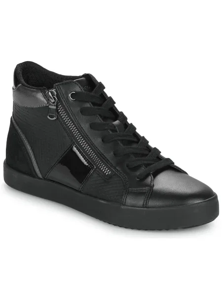 Tenisky Geox