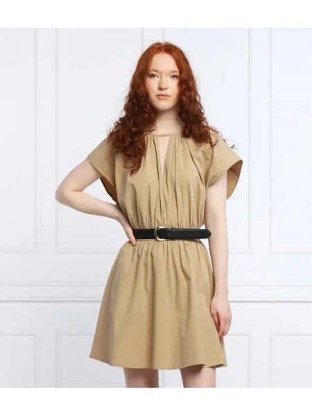 TWINSET Rochie