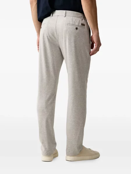 Pantaloni Joop! cu cordon