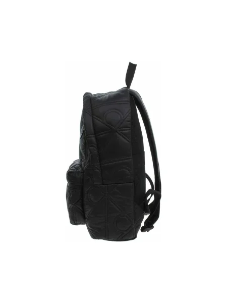 Rucsac copii Calvin Klein Jeans negru