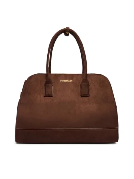 Steve Madden Torbica smeđa