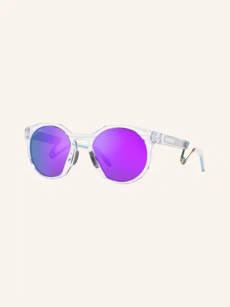 Oakley Okulary Przeciwsłoneczne weiss
