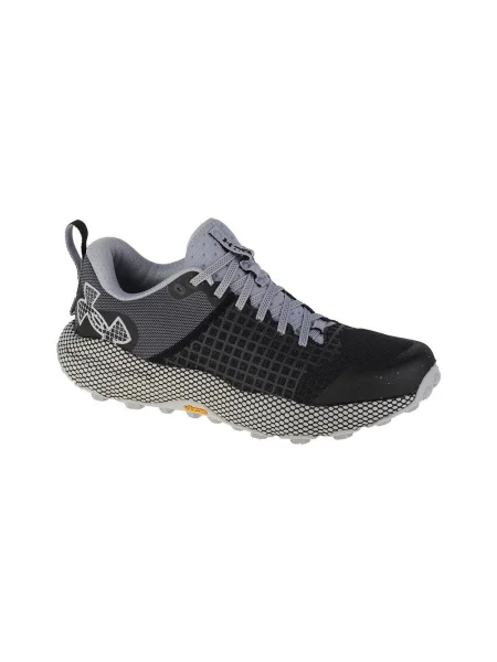 Pantofi Under Armour