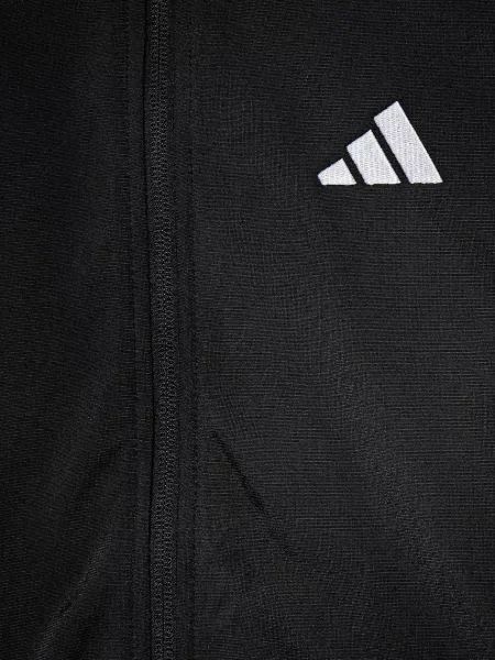 Adidas Дитячий спортивний костюм
