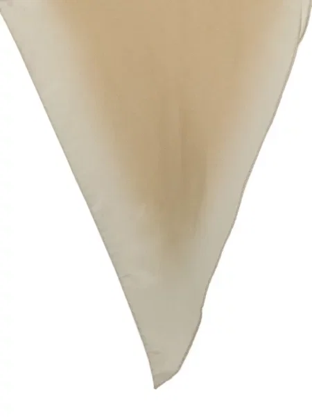 Fular Lardini bej
