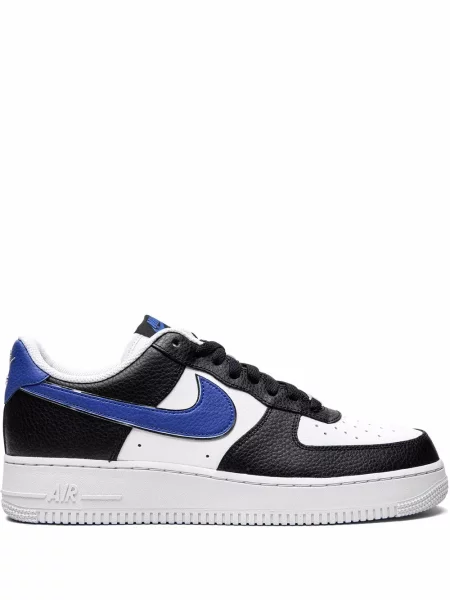 Sneakerși Nike Miler negru