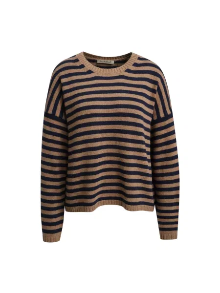 Sweter Smith And Soul